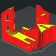 cama.png REFROIDISSEUR INTÉRIEUR RÉGLABLE 4 SUPPORTS