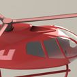 6.jpg eurocopter