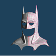 pers-pov.png BATMAN RETURNS 1992 BATMAN COWL AND BODY (OLD FILE)