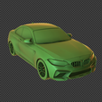 BMW-M2-Competition-2018.png BMW M2 Competition