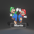 Captura-de-ecra-2025-12-04-100851.png 🔥Super Mario🔥Custom LED Night Light - Personalized Lamp with Name