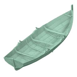 Boat-3.jpg 3D PRINT BOAT MODEL (STL)
