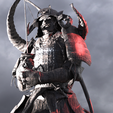 samurai-1.4028.png Arch Horned Demon samurai 3
