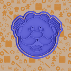2.png cookie cutter