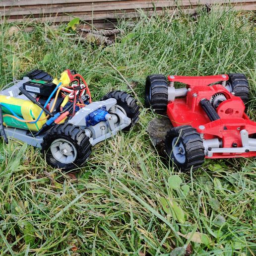 IMG_20211106_085719.jpg MINI 3D-Printed RC CAR by El1as.F