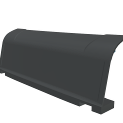 770s-roofpart-bilde5.png scania 770s roof replacement part. (NEW)