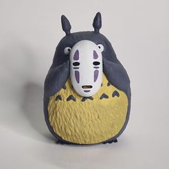 WhatsApp-Image-2023-06-25-at-12.58.24.jpeg Totoro with Kaonashi's mask