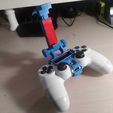 4.jpeg Dualshock ps4 mobile support