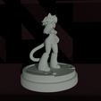 4.png Kit Bodega gameoverse printable file STL
