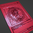 untitled.24png.png Dark Magician Girl Card