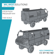 MMS-Pinzgauer-4x4.png Steyr-Puch Pinzgauer 4x4