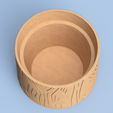 Plantern_2024-Mar-30_07-38-44AM-000_CustomizedView35114027382.png Planter with Wood Grain Look