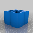 78e90a08c05ae4ef661f3f8c9cff2904.png My Customized Ambiguous Cylinder Generator