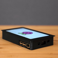 Capture_d__cran_2015-10-22___17.42.26.png 7in Portable Raspberry Pi Multi-Touch Tablet