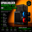 CREATOR-5-PRO-SPOOLHOLDER-1.png CREATOR 5 PRO SPOOL HOLDER