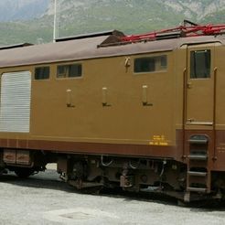 e424-075apmf-fr.jpg locomotiva elettrica FS E424 H0