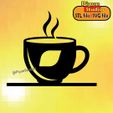 file-39.jpg tasse à café fichier numérique svg, fichier stl