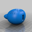 a99909a074a9ccd55c87a6d00e31825e.png Hello Sorry / 這不是 Das ist NICHT Hello Kitty