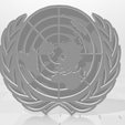 Screenshot_20230208_120446.png UN Logo Beret Badge