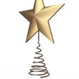 Gold-Star-Tree-Topper-5.jpg Gold Star Tree Topper