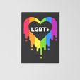 1.jpg LGBT+ LOGO