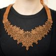 _DSC0881a_resize_display_large.jpg Leather Necklace