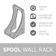 Spool-Wall-Rack_2.jpg Spool Wall Rack