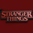 Llavero_Stranger_things_2022-Oct-08_11-28-05PM-000_CustomizedView30741113191_jpg.jpg Stranger Things keychain