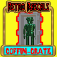 Rr-IDPic.png Crate Style Coffin (Figure Not Included)