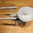 IMG_1980.JPG Star Trek Enterprise Original - No Support Cut