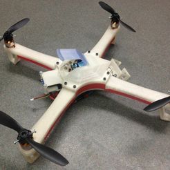 Photo_Feb_11_7_59_28_PM.jpg Бесплатный 3D файл Вариант FPV квадрокоптера Джо・3D-печатный объект для загрузки