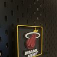 IMG_4164.jpg NBA - Miami Heat - Mehrfarbige Version (AMS Ready)