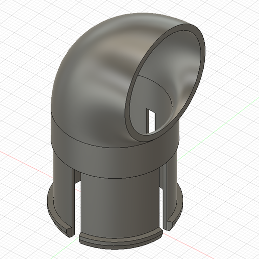 Intex 90deg 5.png Выпускной адаптер Intex 90° - улучшает циркуляцию воды в вашем бассейне