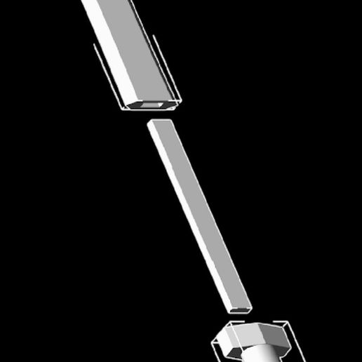 IMG_4283.jpg PROPELLERDOLCH MIT BOLZENVERBINDUNG