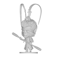model-16.png black myth wukong CHIBI FIGURE