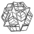 Binder1_Page_08.png Wireframe Shape Dodecadodecahedron