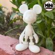 mm_09.jpg Mickey Mouse Articulated