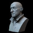 Mike03.RGB_color.jpg Mike Ehrmantraut (Jonathan Banks) from Breaking Bad and Better Call Saul