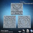 alchemy-shop-image-75-square.jpg Alchemy Bases Expansion