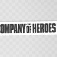 11.jpg COMPANY OF HEROES 3 LOGO