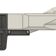 2.png MIDATECH Airsoft MP5 Henanced Kit (MHK)