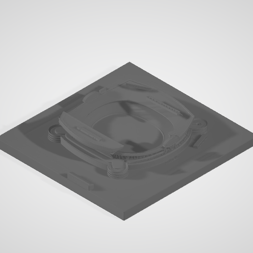 Captura-de-pantalla-2025-12-29-183436.png GEHA Field no Arrowhead Stadium