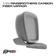 Preview6.jpg 1/24 Ringbrothers Carbon Fiber Mirror