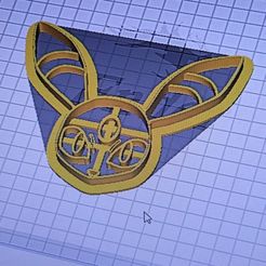 WhatsApp-Image-2023-09-09-at-10.16.57.jpeg Umbreon - cookie cutter
