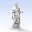 untitled.1767.jpg Roman Marble Woman