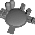 Carno03.png Carnoculture Laboratory