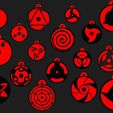 a.jpg SHARINGAN