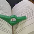Screenshot_24.jpg Book Ring holder 45 deg
