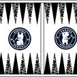 vilont-capi.jpg travel backgammon