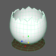 imagen_2024-03-17_164509001.png Egg Planter